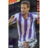 Trading Cards De la Bella Real Sociedad Top Azul Las Fichas de La Liga 2014