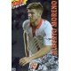 Alberto Moreno Sevilla Top Azul 583