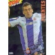 Fuentes Espanyol Top Azul 584