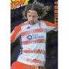 Offer Soccer Cards Iturra Granada Top Azul Las Fichas Quiz Liga 2014
