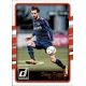 Davy Propper PSV Eindhoven 133 Donruss Soccer 2016-17