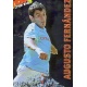 Augusto Fernández Celta Top Azul 590