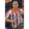Sale Trading Cards Mikel Rico Granada Top Azul Las Fichas de La Liga 2014