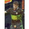 Offer Soccer Cards Rivera Elche Top Azul Las Fichas de La Liga 2014