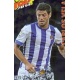 Carlos Vela Real Sociedad Top Azul 595