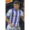 Offer Soccer Cards Carlos Vela Real Sociedad Top Azul Mundicromo Quiz 2014