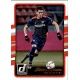 Hector Moreno PSV Eindhoven 134 Donruss Soccer 2016-17