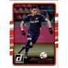 Hector Moreno PSV Eindhoven 134 Donruss Soccer 2016-17