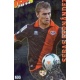 Sebas Fernández Rayo Vallecano Top Azul 600