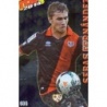 Buy Online Cards Sebas Fernández Rayo Vallecano Top Azul Mundicromo Fichas Liga 2014