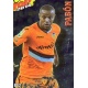 Pabon Valencia Top Azul 602