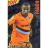 Offer Soccer Cards Pabon Valencia Top Azul Mundicromo Quiz 2014