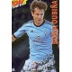 Borja Oubiña Celta Top Azul 610