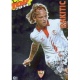 Rakitic Sevilla Top Azul 611