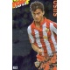 Suso Almeria Top Azul 612
