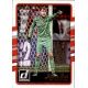 Jeroen Zoet PSV Eindhoven 135 Donruss Soccer 2016-17