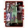 Jeroen Zoet PSV Eindhoven 135 Donruss Soccer 2016-17