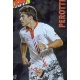 Perotti Sevilla Top Azul 617