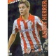 Ander Herrera Athletic Club Top Azul 618
