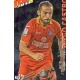 Diego Castro Getafe Top Azul 619