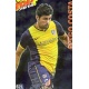 Diego Costa Atlético Madrid Top Azul 624