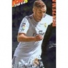 Buy Online Cards Benzema Real Madrid Top Azul Mundicromo Quiz 2014