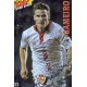 Gameiro Sevilla Top Azul 633