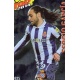 Sergio García Espanyol Top Azul 635