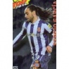 Buy Online Cards Sergio García Espanyol Top Azul Mundicromo Fichas Liga 2014