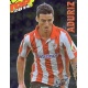 Aduriz Athletic Club Top Azul 638