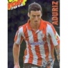 Sale Trading Cards Aduriz Athletic Club Top Azul Las Fichas de La Liga 2014