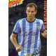 El Hamdaoui Málaga Top Azul 639