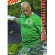 Willy Caballero Málaga Top Dorado 544