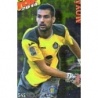 Soccer Trading Cards Moyá Getafe Top Dorado Las Fichas Quiz Liga 2014