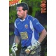 Toño Elche Top Dorado 546
