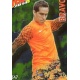 Bravo Real Sociedad Top Dorado 547