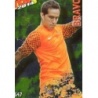 Buy Online Cards Bravo Real Sociedad Top Dorado Las Fichas de La Liga 2014
