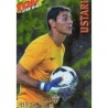 Offer Soccer Cards Ustari Almeria Top Dorado Las Fichas de La Liga 2014