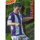 Rukavina Valladolid Top Dorado 552