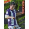 Offer Soccer Cards Rukavina Valladolid Top Dorado Las Fichas Quiz Liga 2014