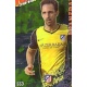 Juanfran Atlético Madrid Top Dorado 553