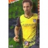 Buy Online Cards Juanfran Atlético Madrid Top Dorado Las Fichas Quiz Liga 2014
