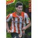Iraola Athletic Club Top Dorado 554