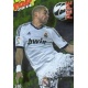 Pepe Real Madrid Top Dorado 560