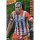 Miranda Atlético Madrid Top Dorado 561