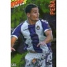 Buy Online Cards Peña Valladolid Top Dorado Las Fichas de La Liga 2014