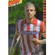 Alderweireld Atlético Madrid Top Dorado 570