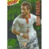 Soccer Trading Cards Nico Pareja Sevilla Top Dorado Las Fichas de La Liga 2014