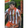 Soccer Trading Cards Dubarbier Almería Top Dorado Mundicromo Fichas Liga 2014