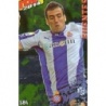 Soccer Trading Cards Fuentes Espanyol Top Dorado Mundicromo Quiz 2014